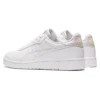 Japón S «White Iridescent»