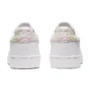 Japón S «White Iridescent»