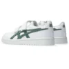 Japón S «White Ivy»