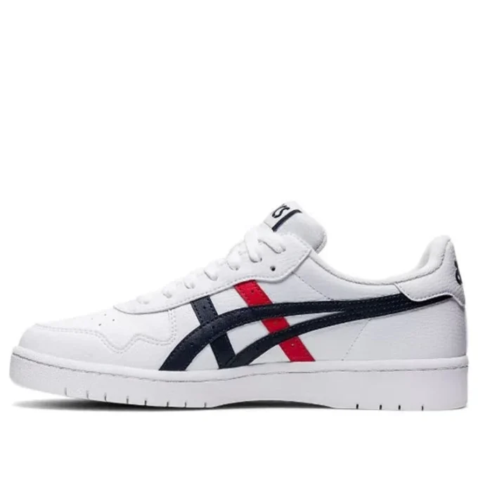 Japón S «White Midnight»