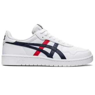 Japón S «White Midnight»