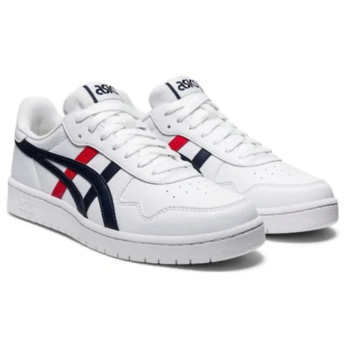 Japón S «White Midnight»