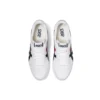 Japón S «White Midnight»
