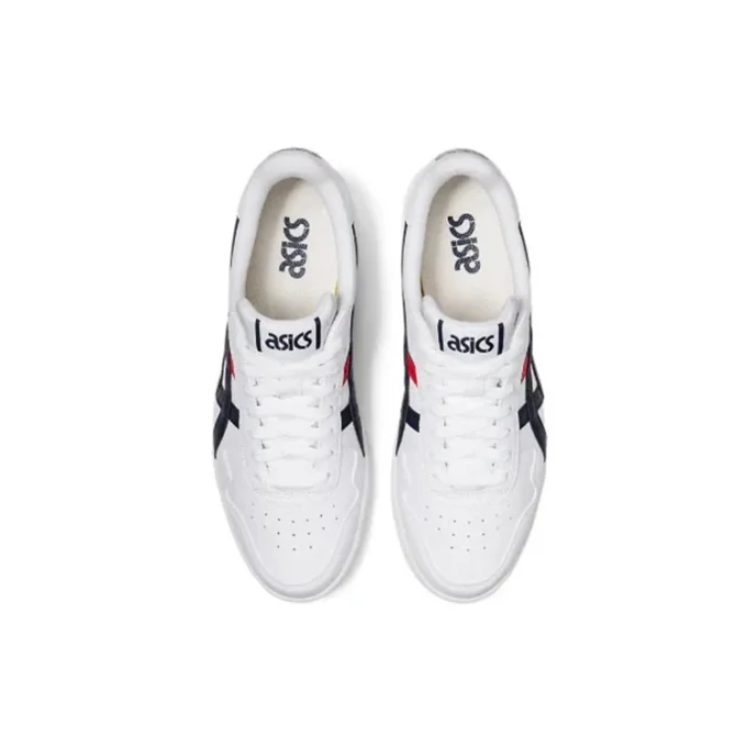 Japón S «White Midnight»