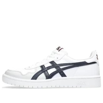 Japón S «White Midnight Navy»