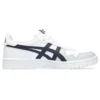 Japón S «White Midnight Navy»