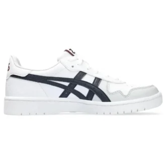 Japón S «White Midnight Navy»