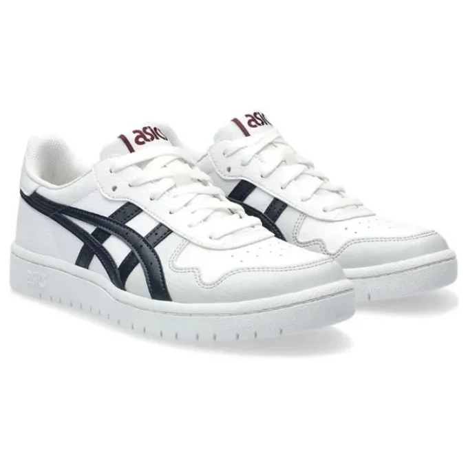 Japón S «White Midnight Navy»