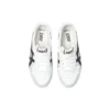 Japón S «White Midnight Navy»