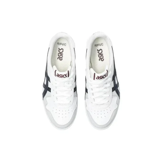 Japón S «White Midnight Navy»
