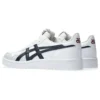 Japón S «White Midnight Navy»