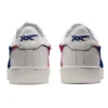 Japón S «White Monaco Blue»