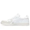 Japón S «White Off White»