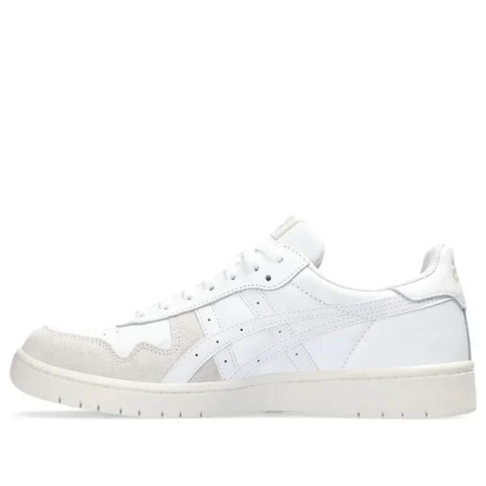 Japón S «White Off White»