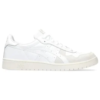 Japón S «White Off White»