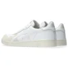 Japón S «White Off White»