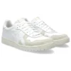 Japón S «White Off White»