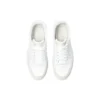 Japón S «White Off White»