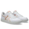 Japón S «White Pearl Pink»