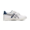 Japón S «White Piedmont Grey»