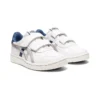 Japón S «White Piedmont Grey»
