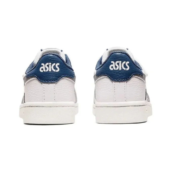 Japón S «White Piedmont Grey»