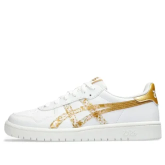 Japón S «White Pure Gold»