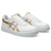 Japón S «White Pure Gold»