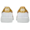 Japón S «White Pure Gold»