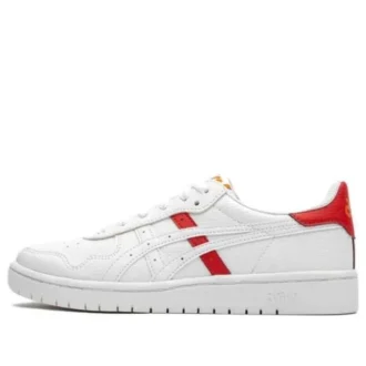 JAPÓN S «White Red»