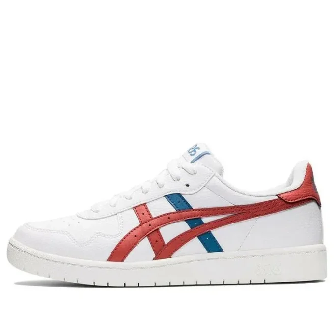 Japón S «White Red Blue»