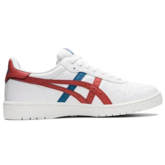 Japón S «White Red Blue»