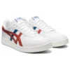 Japón S «White Red Blue»