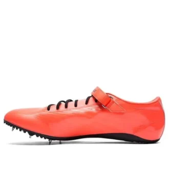 Jet Sprint «Red»