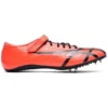 Jet Sprint «Red»