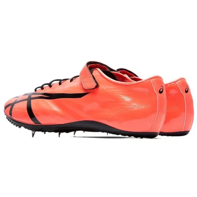Jet Sprint «Red»