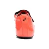 Jet Sprint «Red»