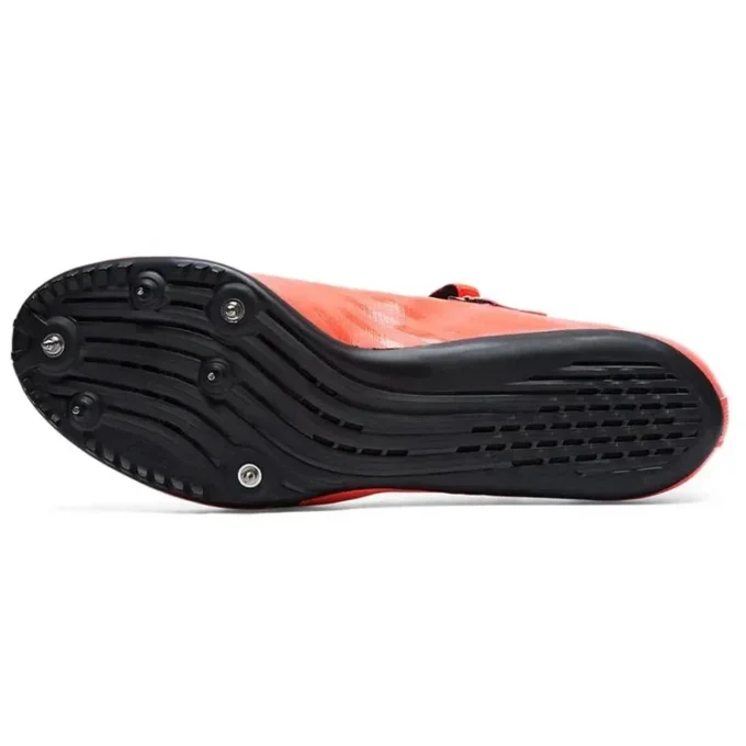 Jet Sprint «Red»
