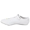 Jet Sprint «White»