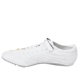 Jet Sprint «White»