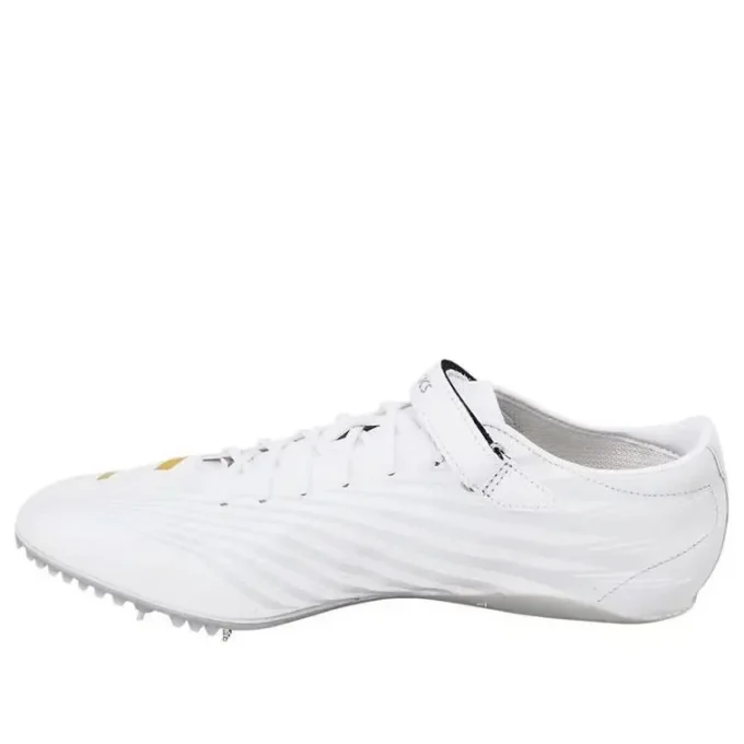 Jet Sprint «White»