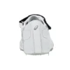 Jet Sprint «White»