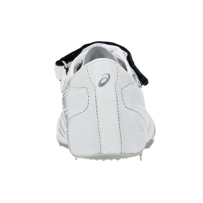 Jet Sprint «White»