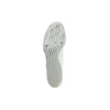 Jet Sprint «White»