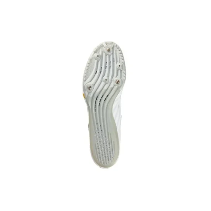 Jet Sprint «White»