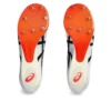 Jetsprint 3 «Safety Yellow Black»