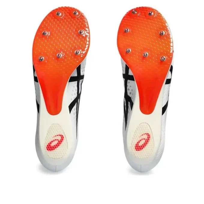 Jetsprint 3 «Safety Yellow Black»