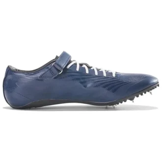 Jetsprint «Azul»