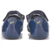 Jetsprint «Azul»