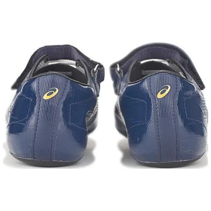 Jetsprint «Azul»